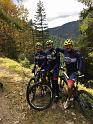ASIAGO2018 (56)